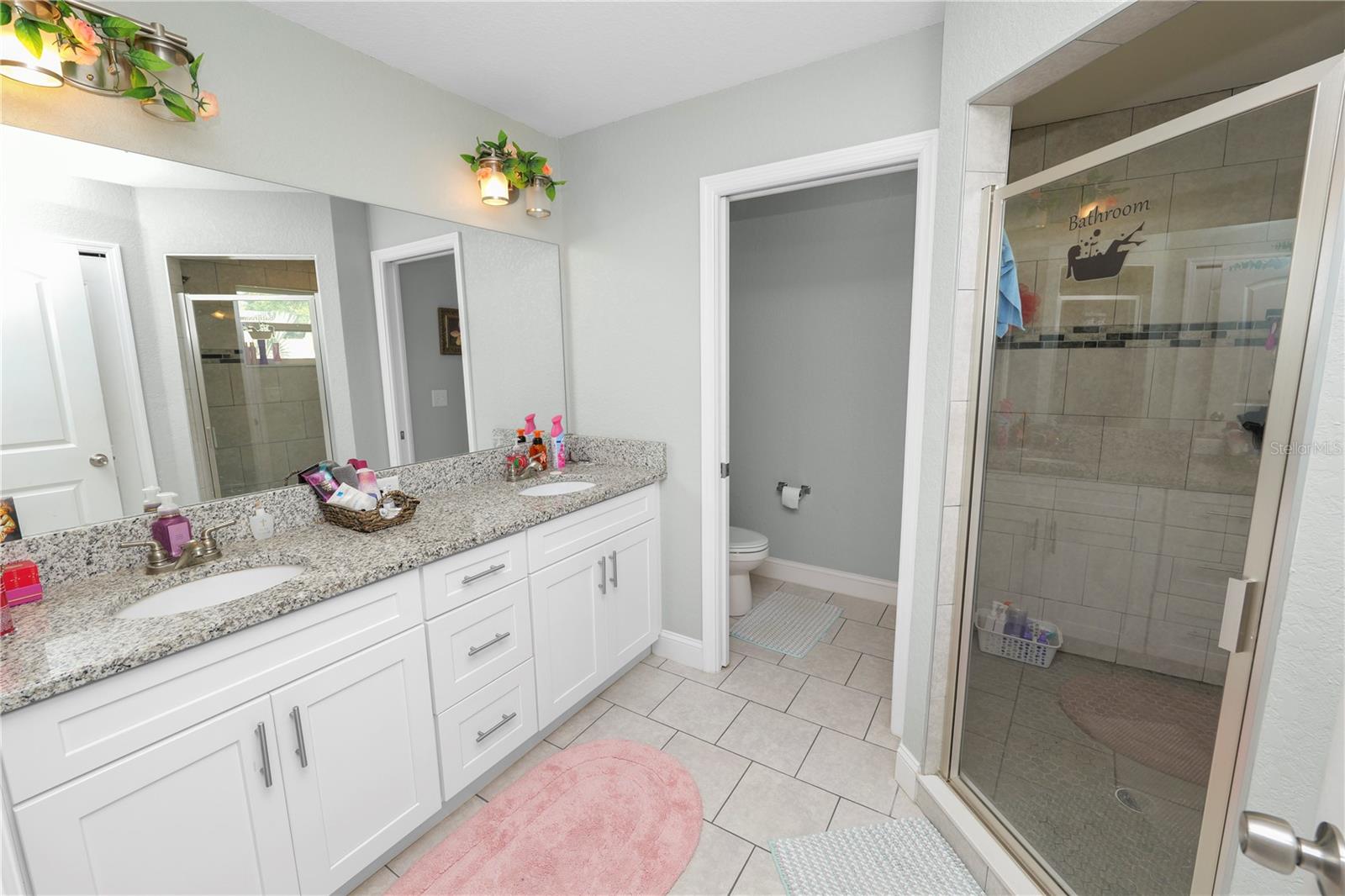 3425 SUTTON RIDGE ST, LAKELAND, FL, 33810