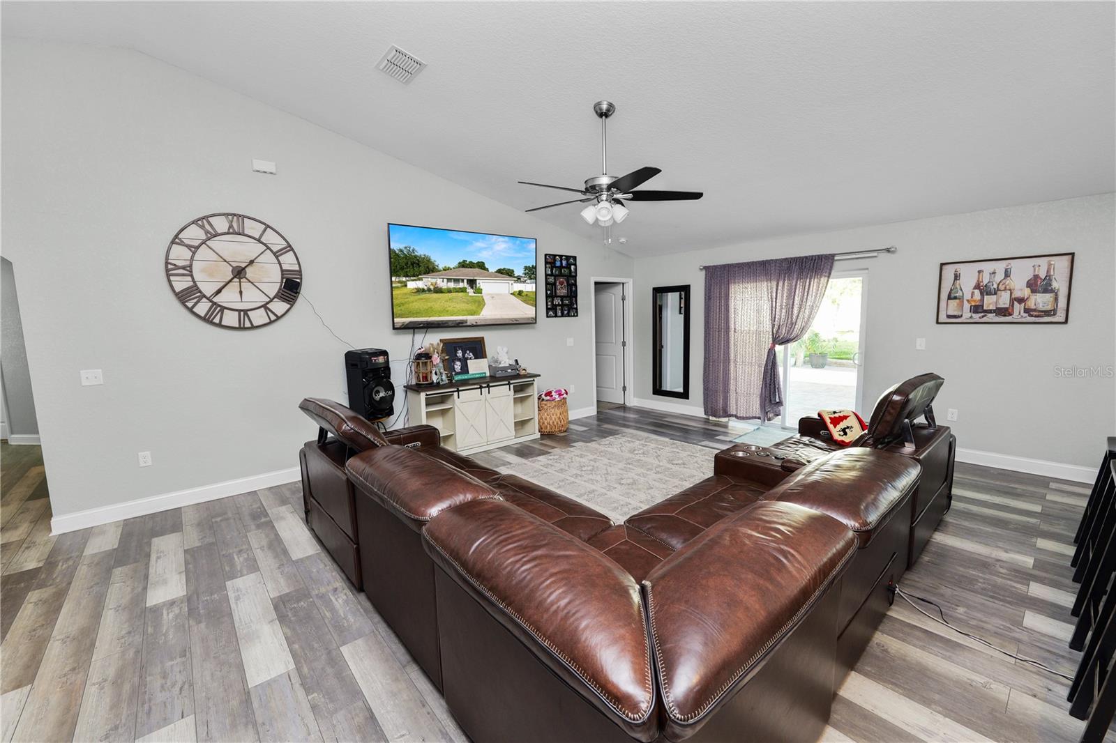 3425 SUTTON RIDGE ST, LAKELAND, FL, 33810
