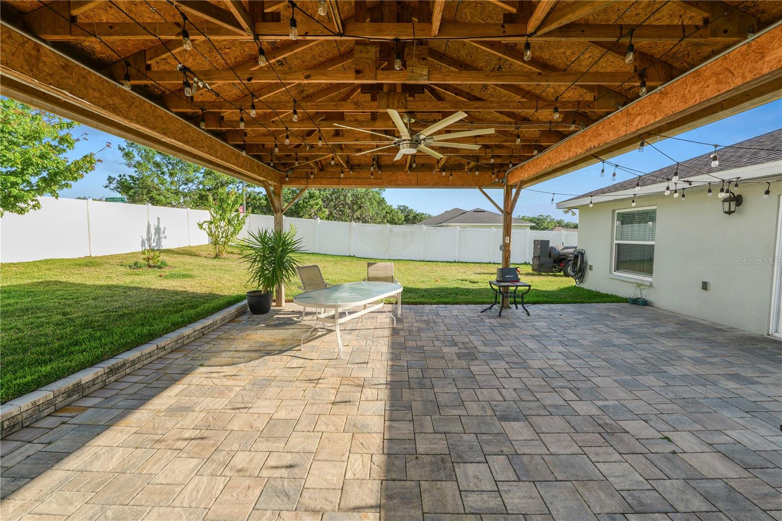 3425 SUTTON RIDGE ST, LAKELAND, FL, 33810