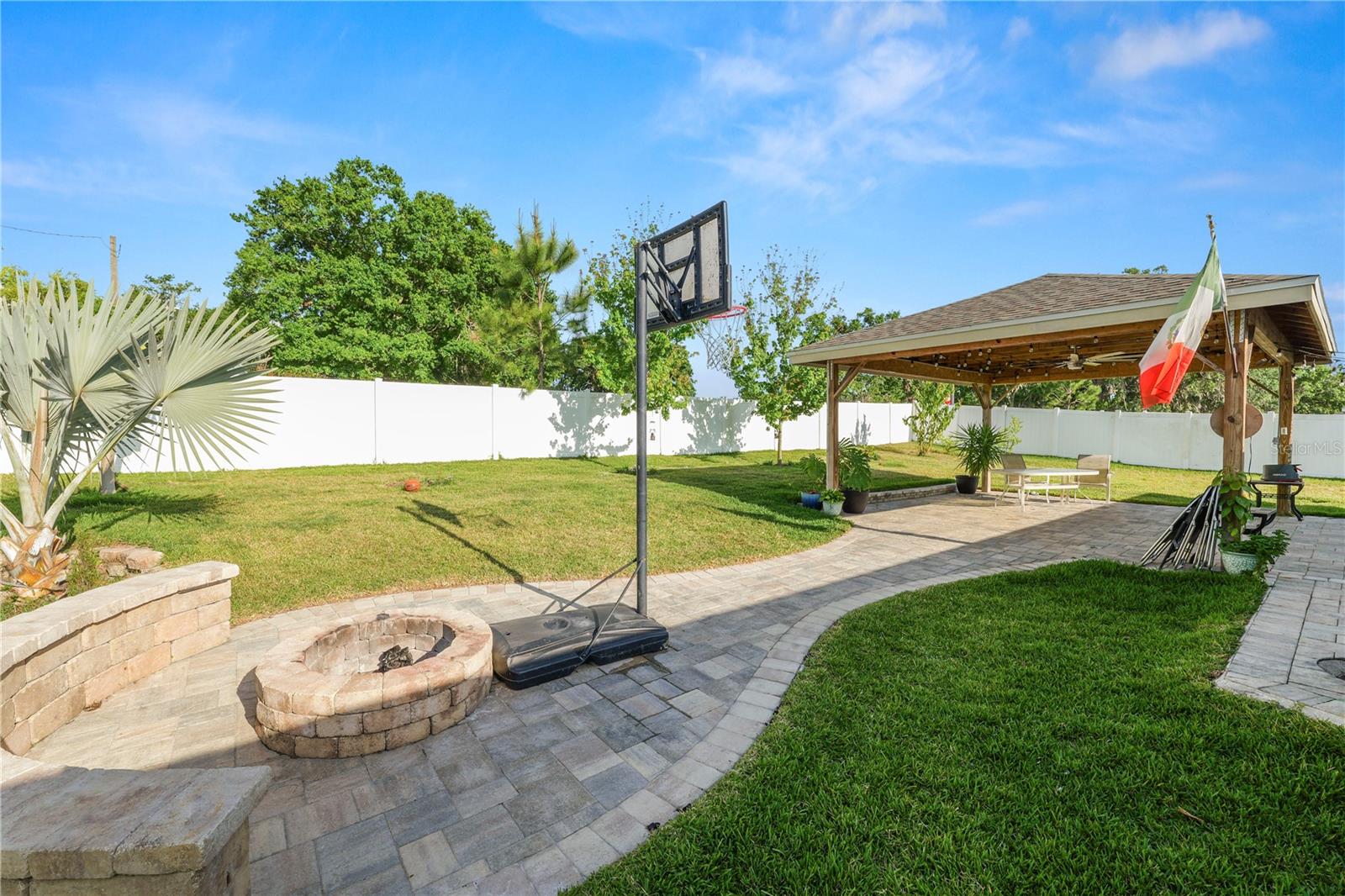 3425 SUTTON RIDGE ST, LAKELAND, FL, 33810