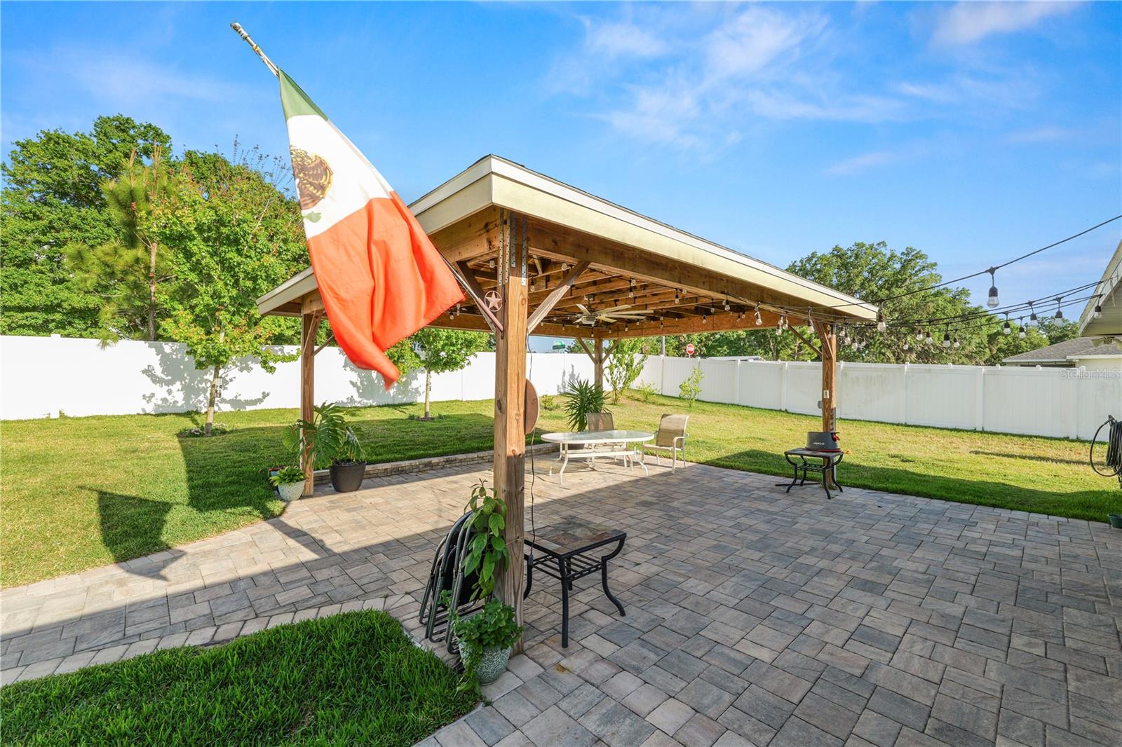 3425 SUTTON RIDGE ST, LAKELAND, FL, 33810
