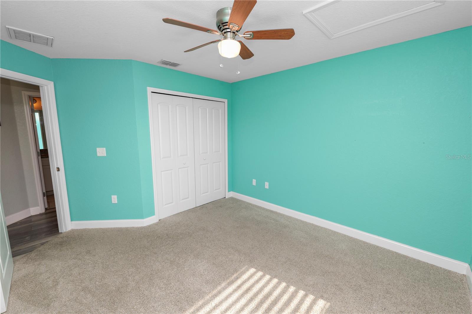 3425 SUTTON RIDGE ST, LAKELAND, FL, 33810