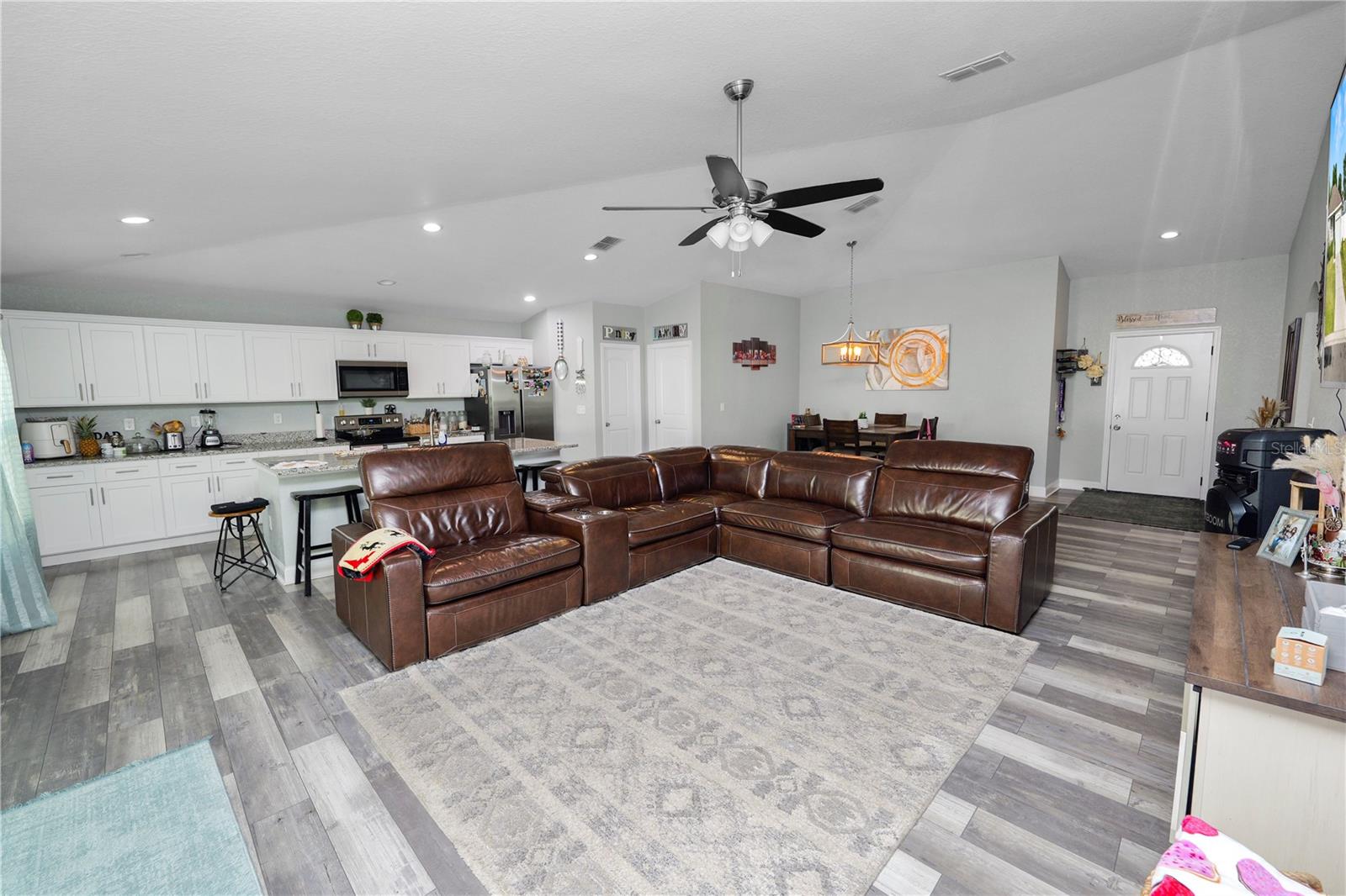 3425 SUTTON RIDGE ST, LAKELAND, FL, 33810