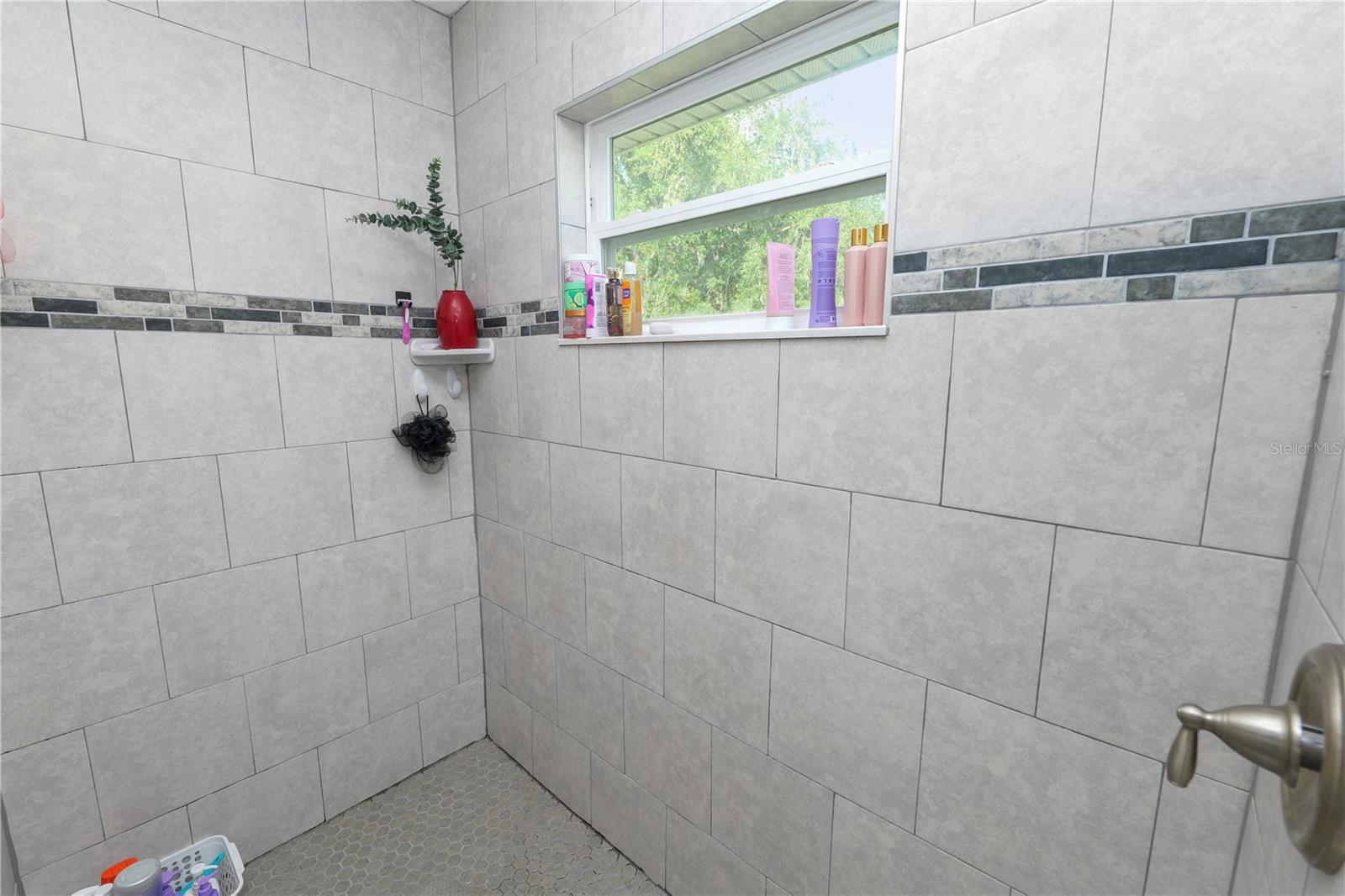 3425 SUTTON RIDGE ST, LAKELAND, FL, 33810
