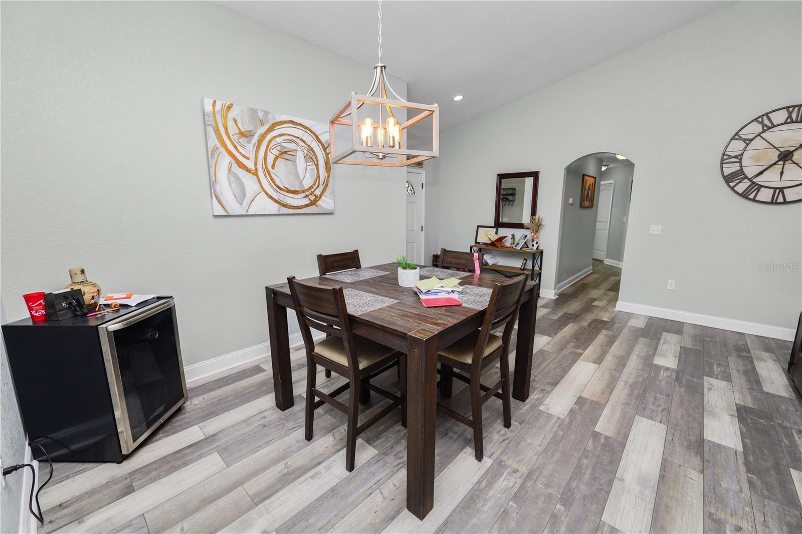 3425 SUTTON RIDGE ST, LAKELAND, FL, 33810