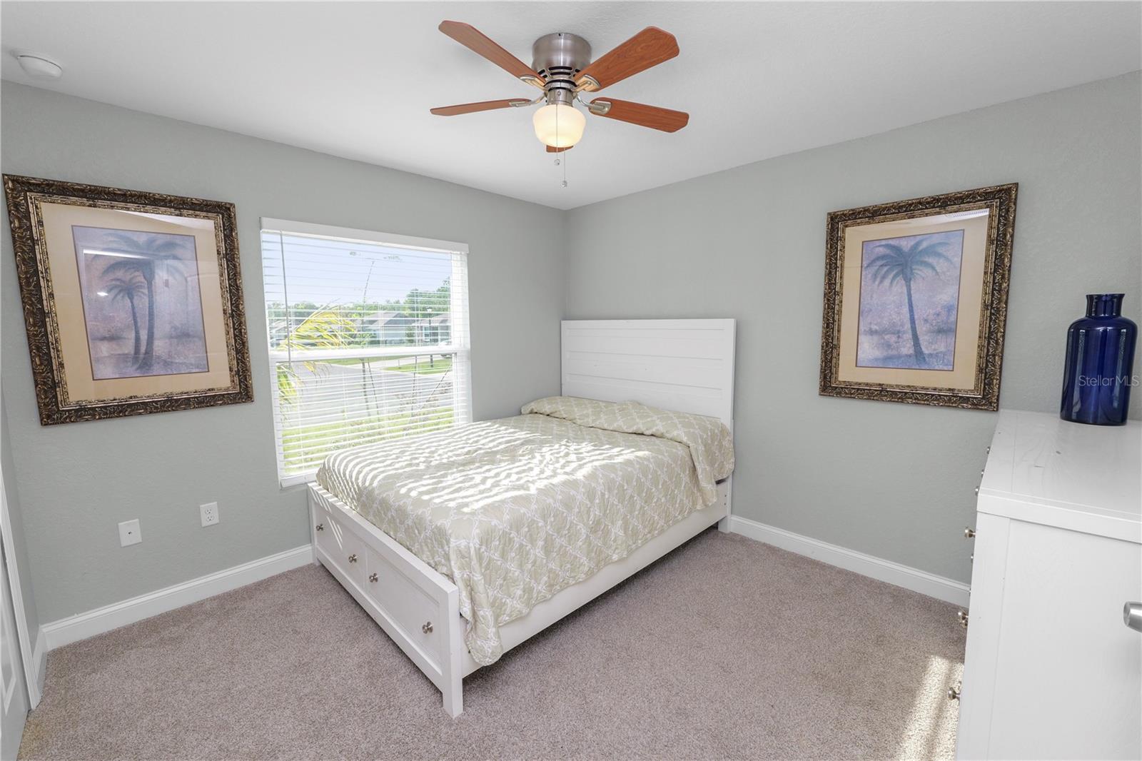 3425 SUTTON RIDGE ST, LAKELAND, FL, 33810