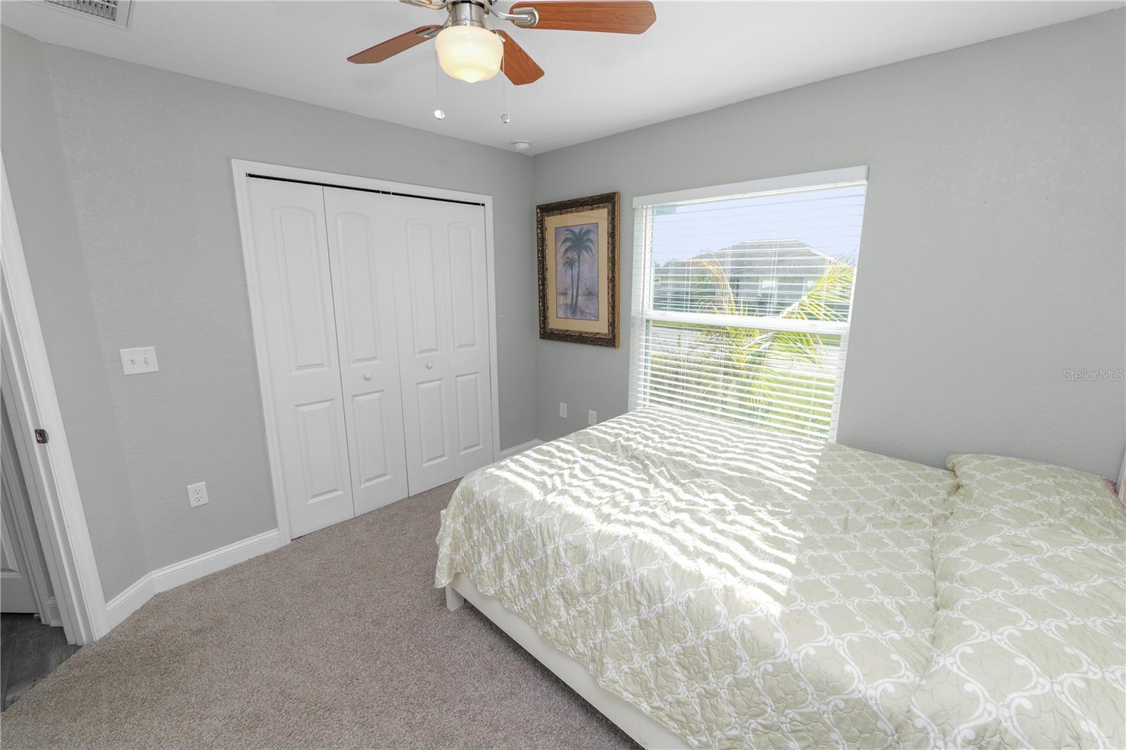3425 SUTTON RIDGE ST, LAKELAND, FL, 33810