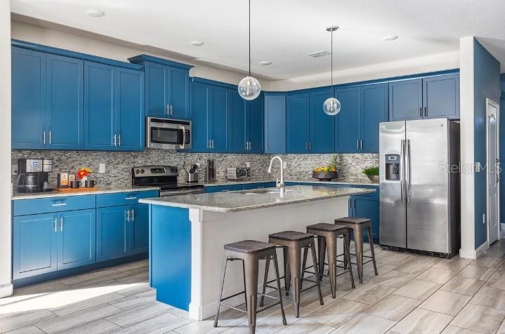 5416 SOLTERRA CIR, DAVENPORT, FL, 33837
