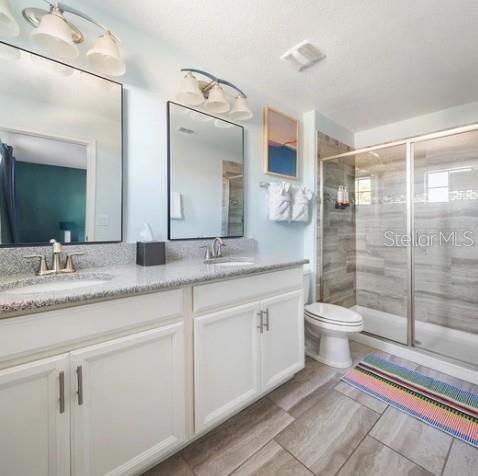 5416 SOLTERRA CIR, DAVENPORT, FL, 33837