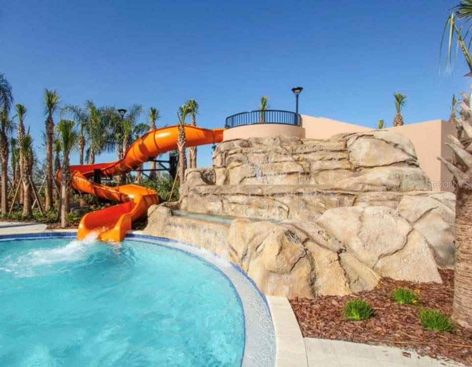 5416 SOLTERRA CIR, DAVENPORT, FL, 33837