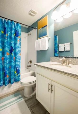 5416 SOLTERRA CIR, DAVENPORT, FL, 33837