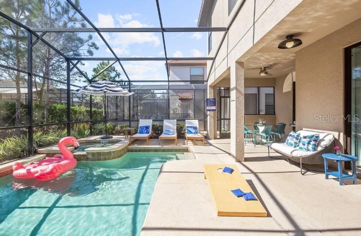 5416 SOLTERRA CIR, DAVENPORT, FL, 33837