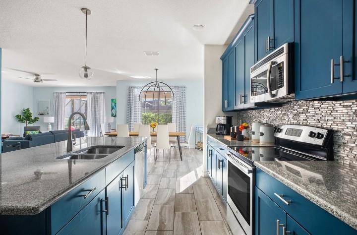 5416 SOLTERRA CIR, DAVENPORT, FL, 33837