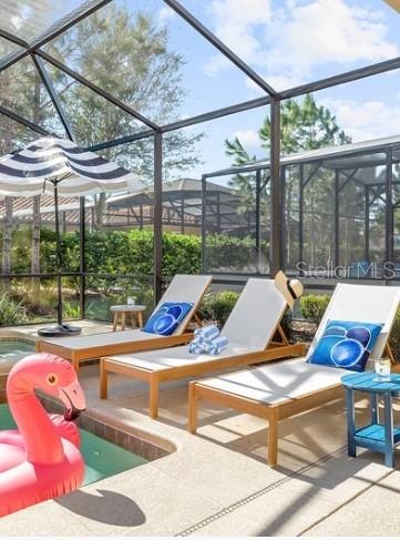 5416 SOLTERRA CIR, DAVENPORT, FL, 33837