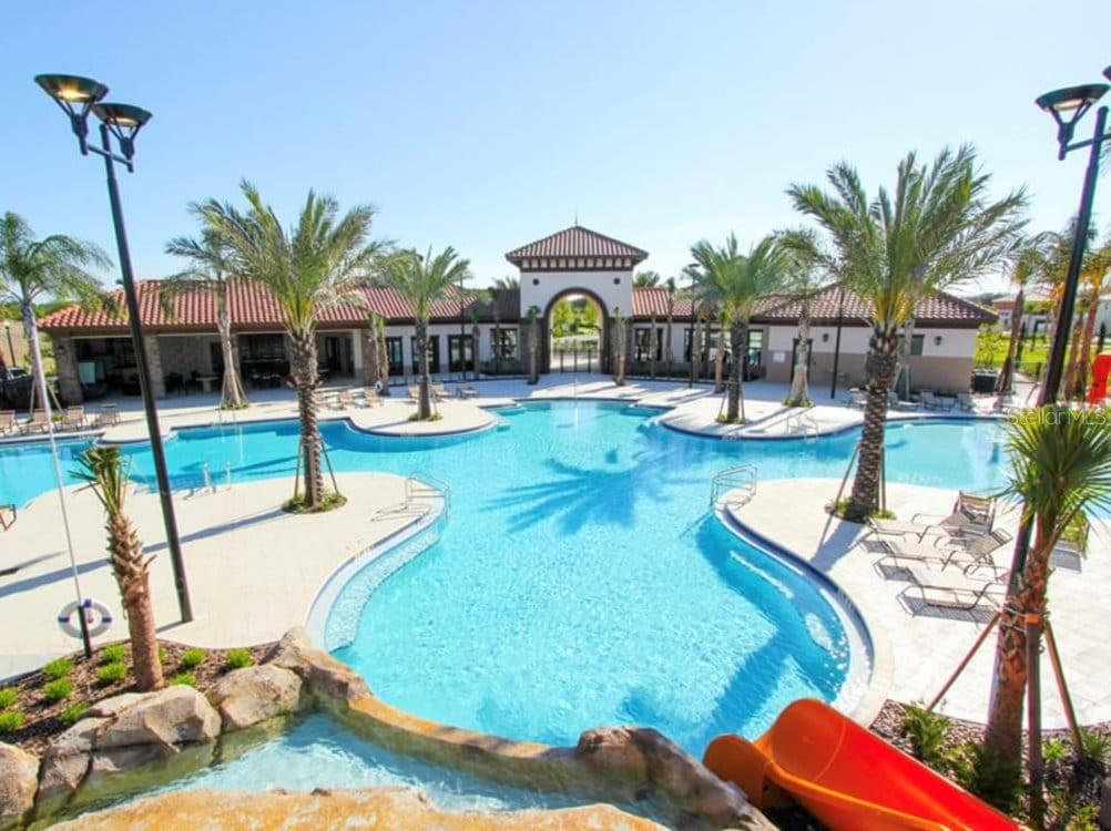5416 SOLTERRA CIR, DAVENPORT, FL, 33837