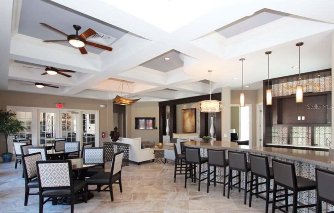 5416 SOLTERRA CIR, DAVENPORT, FL, 33837