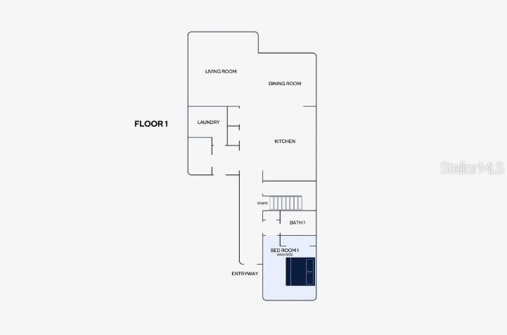 5416 SOLTERRA CIR, DAVENPORT, FL, 33837