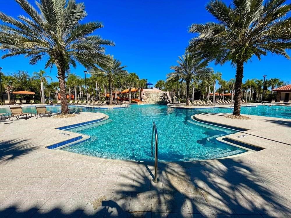 5416 SOLTERRA CIR, DAVENPORT, FL, 33837