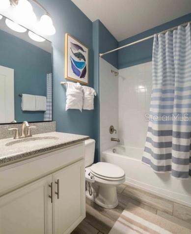 5416 SOLTERRA CIR, DAVENPORT, FL, 33837