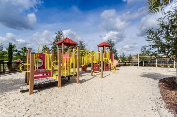 5416 SOLTERRA CIR, DAVENPORT, FL, 33837