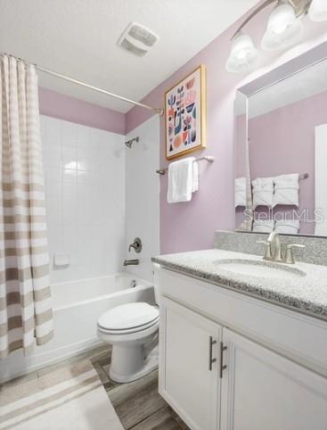 5416 SOLTERRA CIR, DAVENPORT, FL, 33837