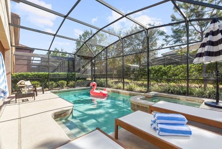 5416 SOLTERRA CIR, DAVENPORT, FL, 33837