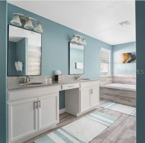 5416 SOLTERRA CIR, DAVENPORT, FL, 33837