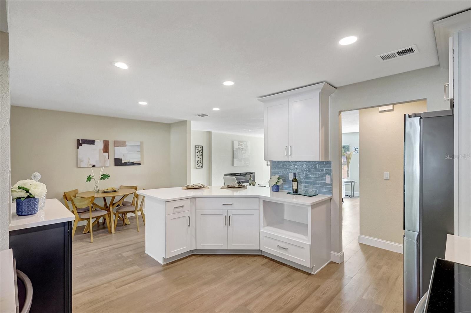 10884 118TH ST, SEMINOLE, FL, 33778