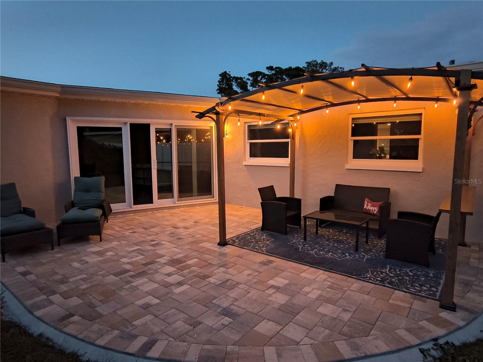 10884 118TH ST, SEMINOLE, FL, 33778