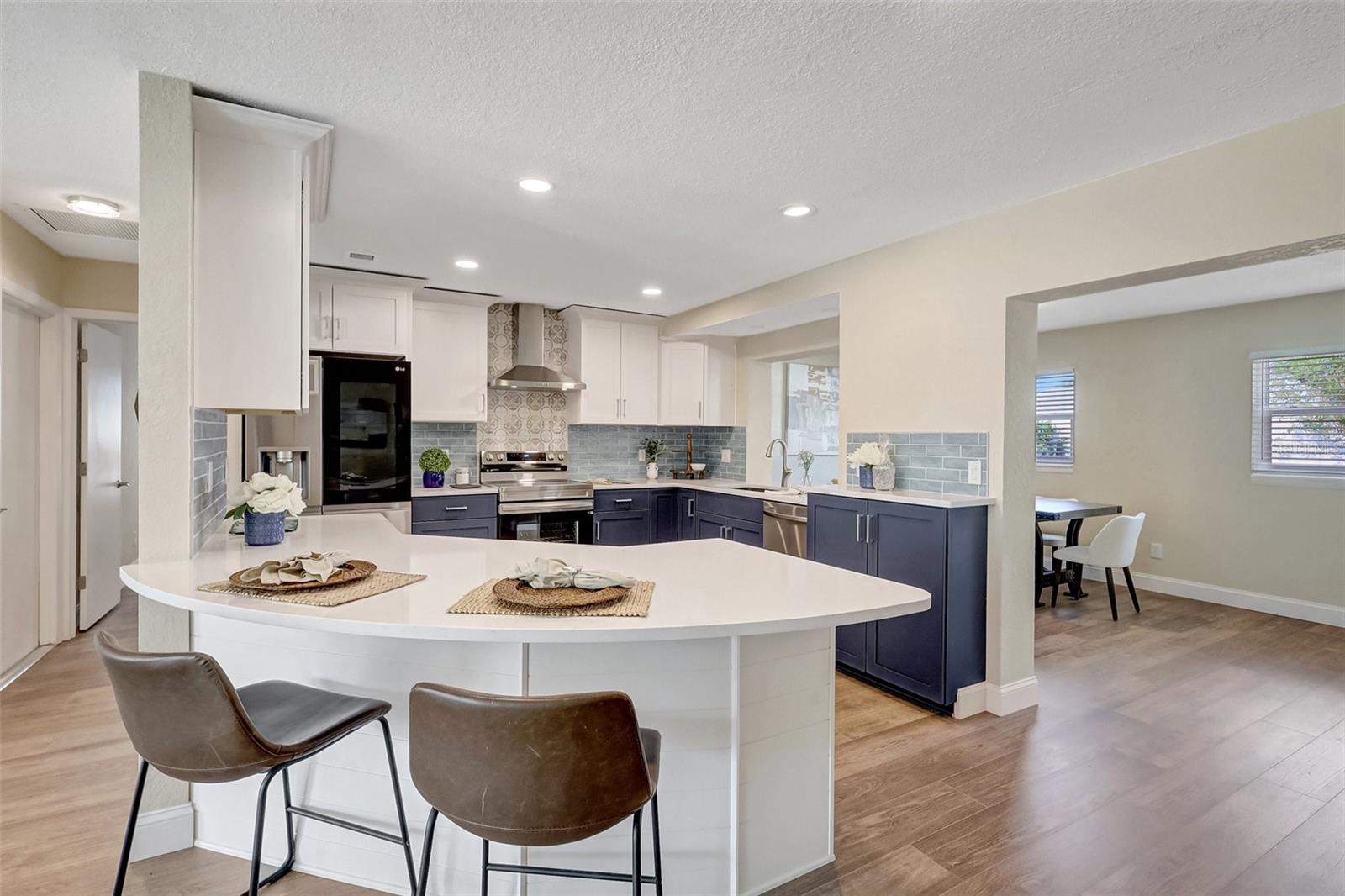 10884 118TH ST, SEMINOLE, FL, 33778