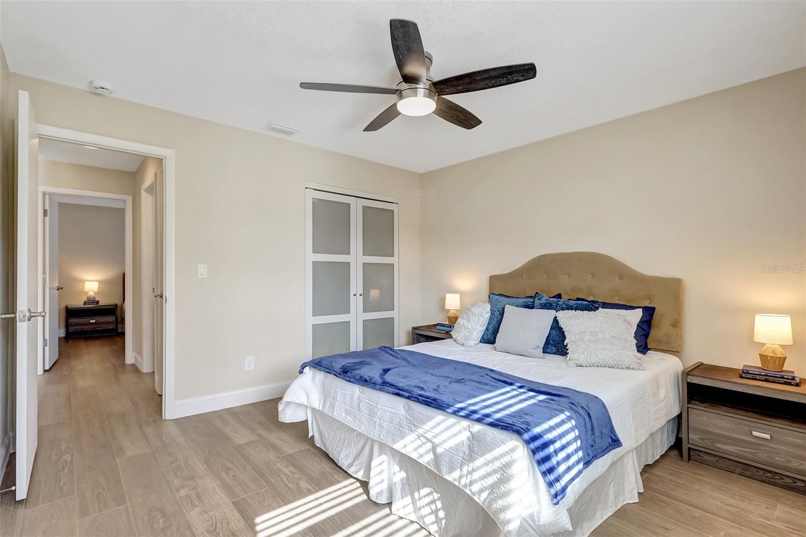 10884 118TH ST, SEMINOLE, FL, 33778