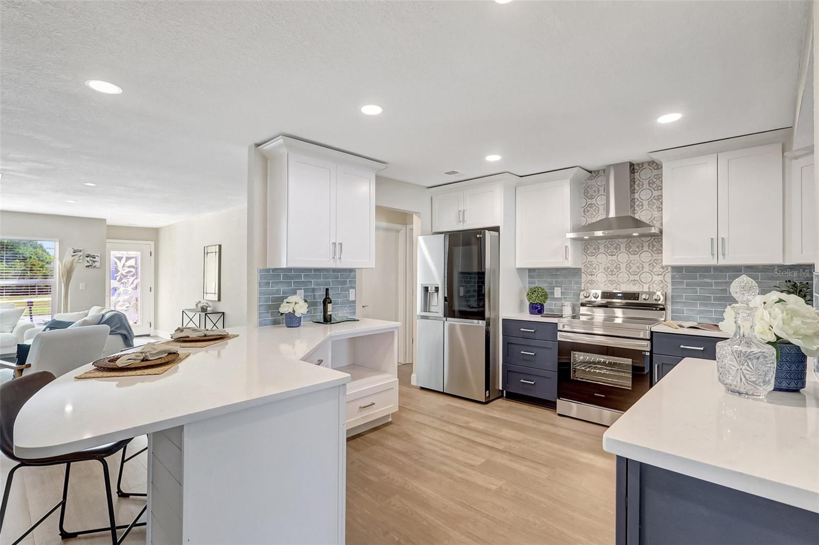 10884 118TH ST, SEMINOLE, FL, 33778