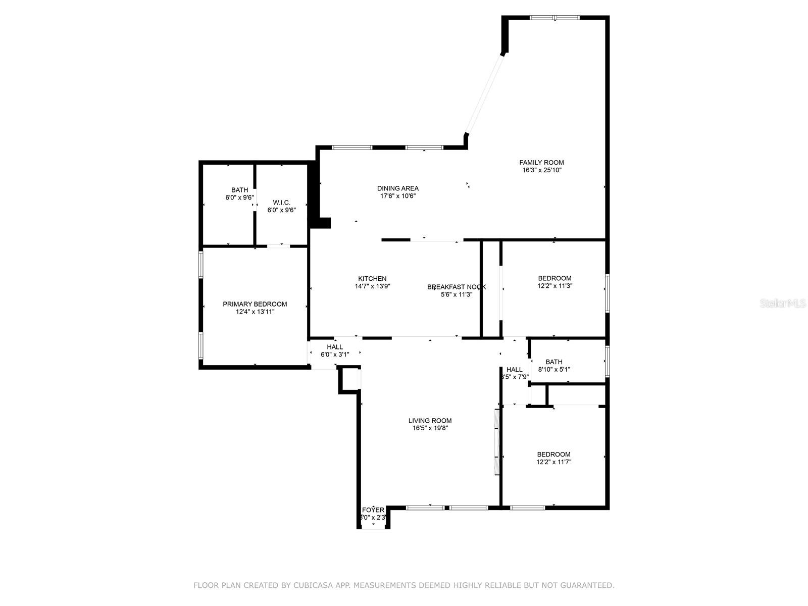 10884 118TH ST, SEMINOLE, FL, 33778