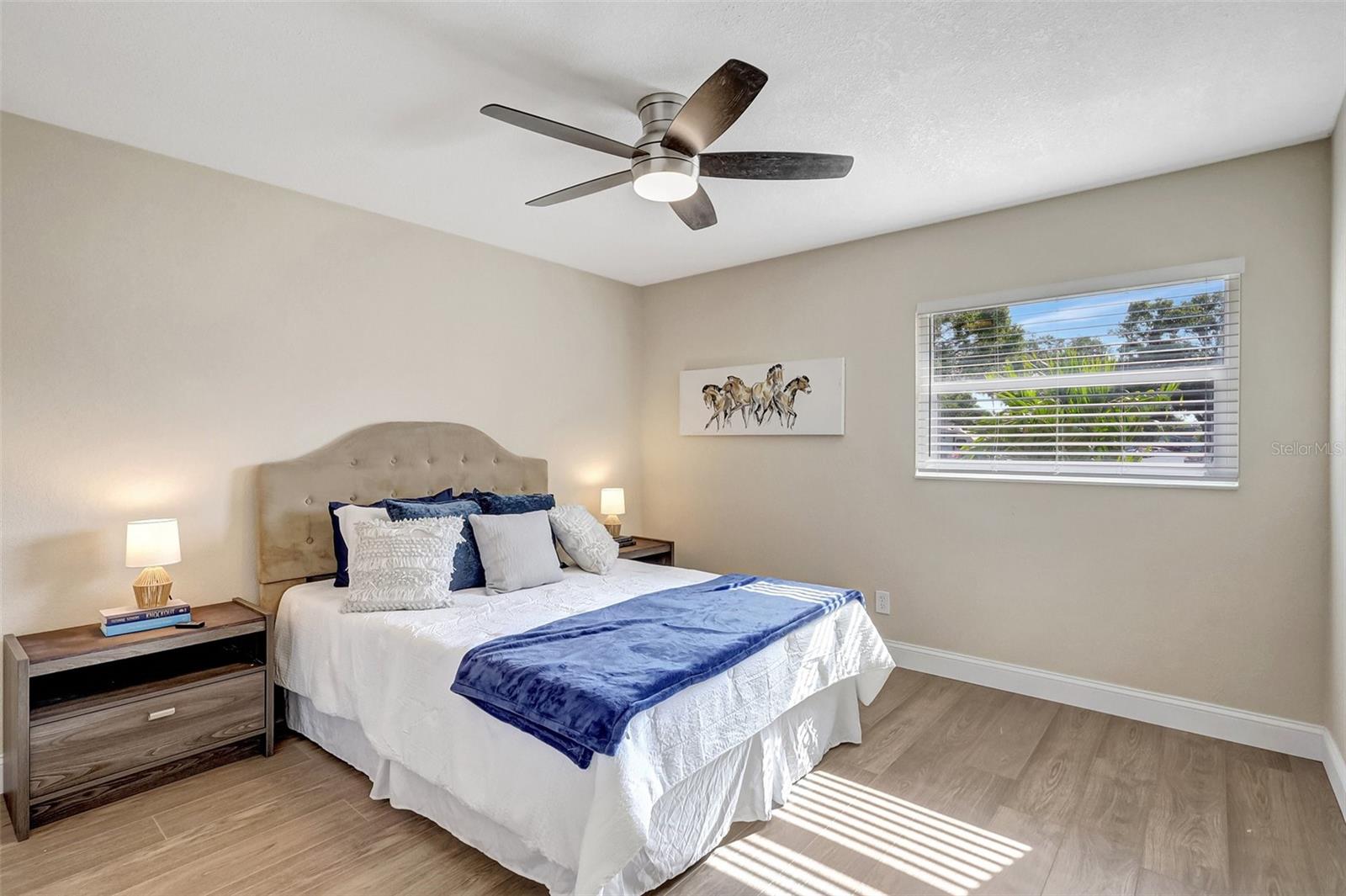 10884 118TH ST, SEMINOLE, FL, 33778
