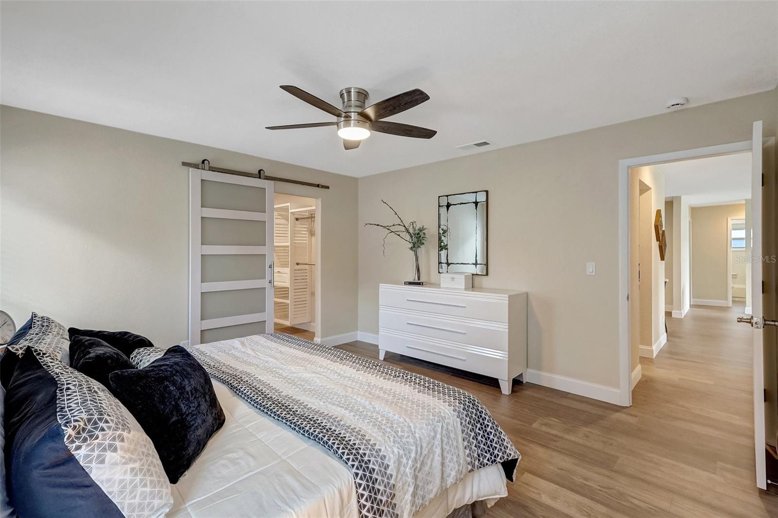 10884 118TH ST, SEMINOLE, FL, 33778
