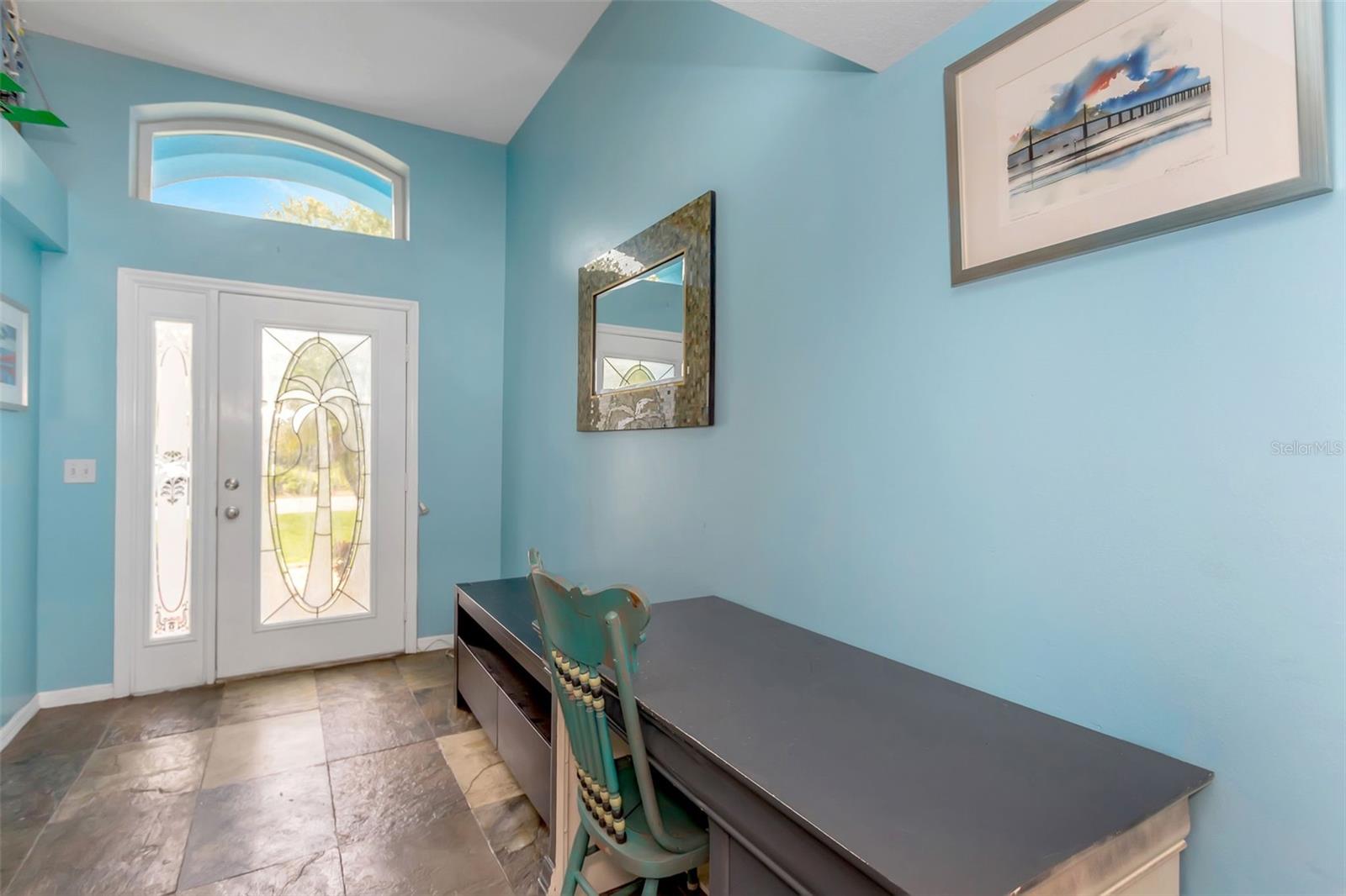 424 ISLAND CAY WAY, APOLLO BEACH, FL, 33572