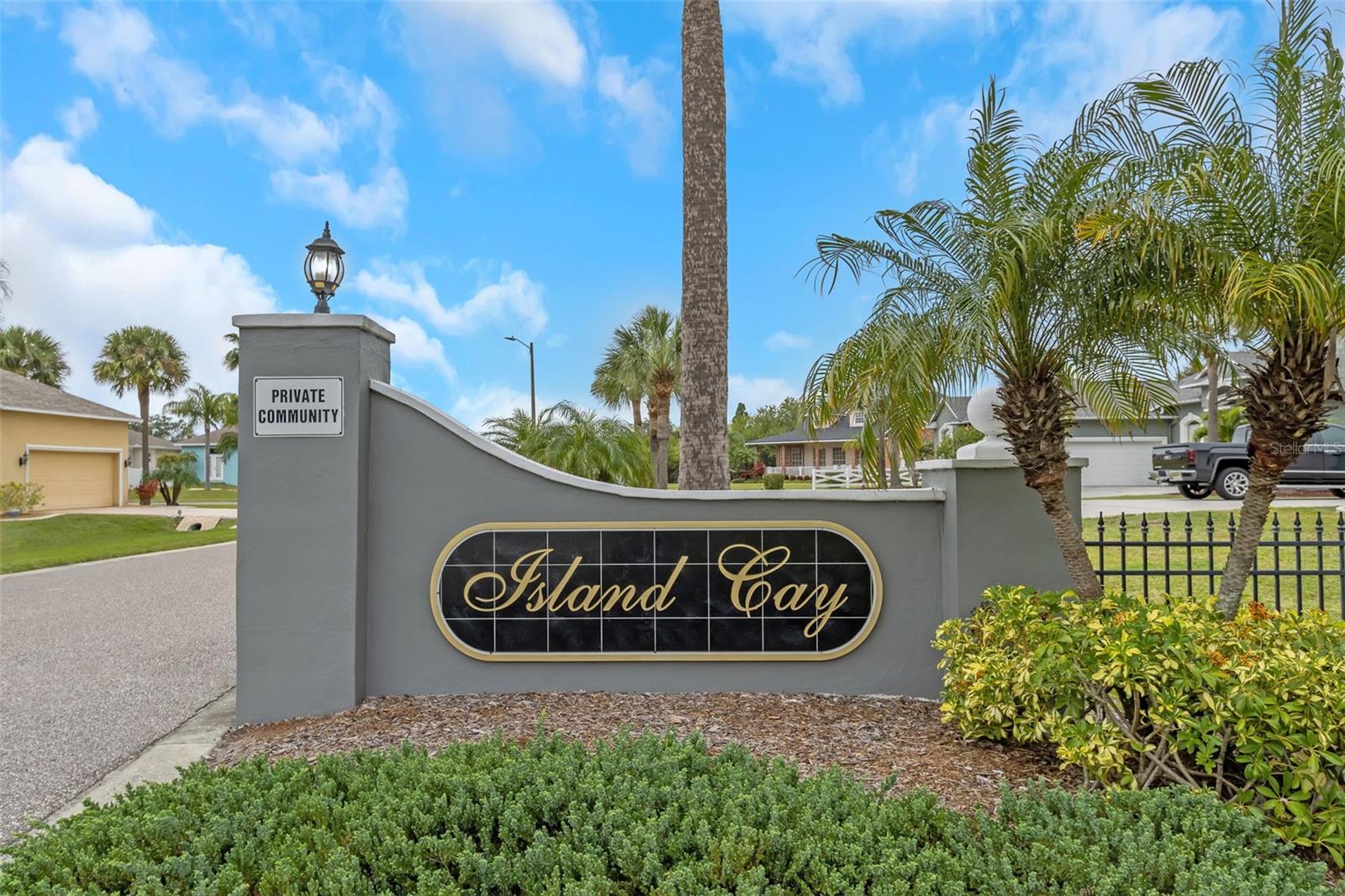 424 ISLAND CAY WAY, APOLLO BEACH, FL, 33572
