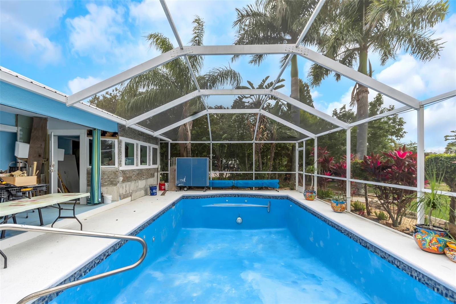 424 ISLAND CAY WAY, APOLLO BEACH, FL, 33572