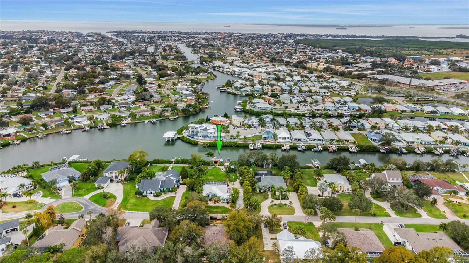 424 ISLAND CAY WAY, APOLLO BEACH, FL, 33572