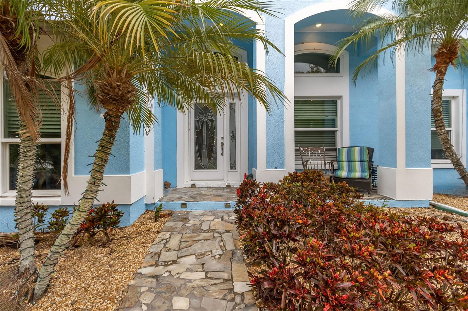 424 ISLAND CAY WAY, APOLLO BEACH, FL, 33572