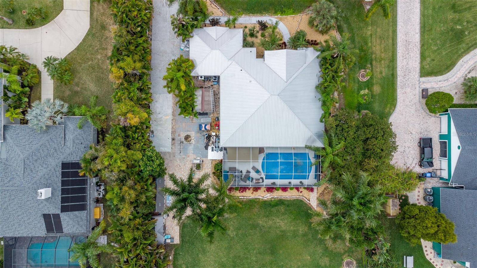 424 ISLAND CAY WAY, APOLLO BEACH, FL, 33572