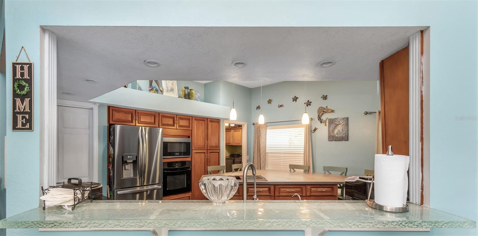 424 ISLAND CAY WAY, APOLLO BEACH, FL, 33572