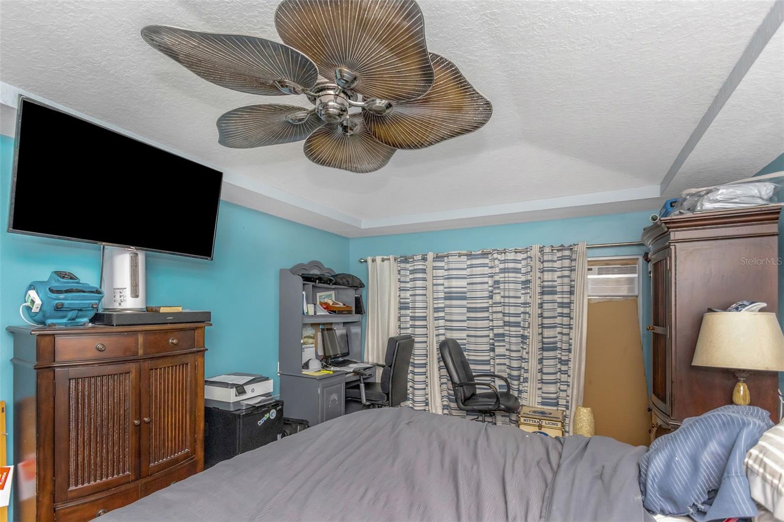 424 ISLAND CAY WAY, APOLLO BEACH, FL, 33572