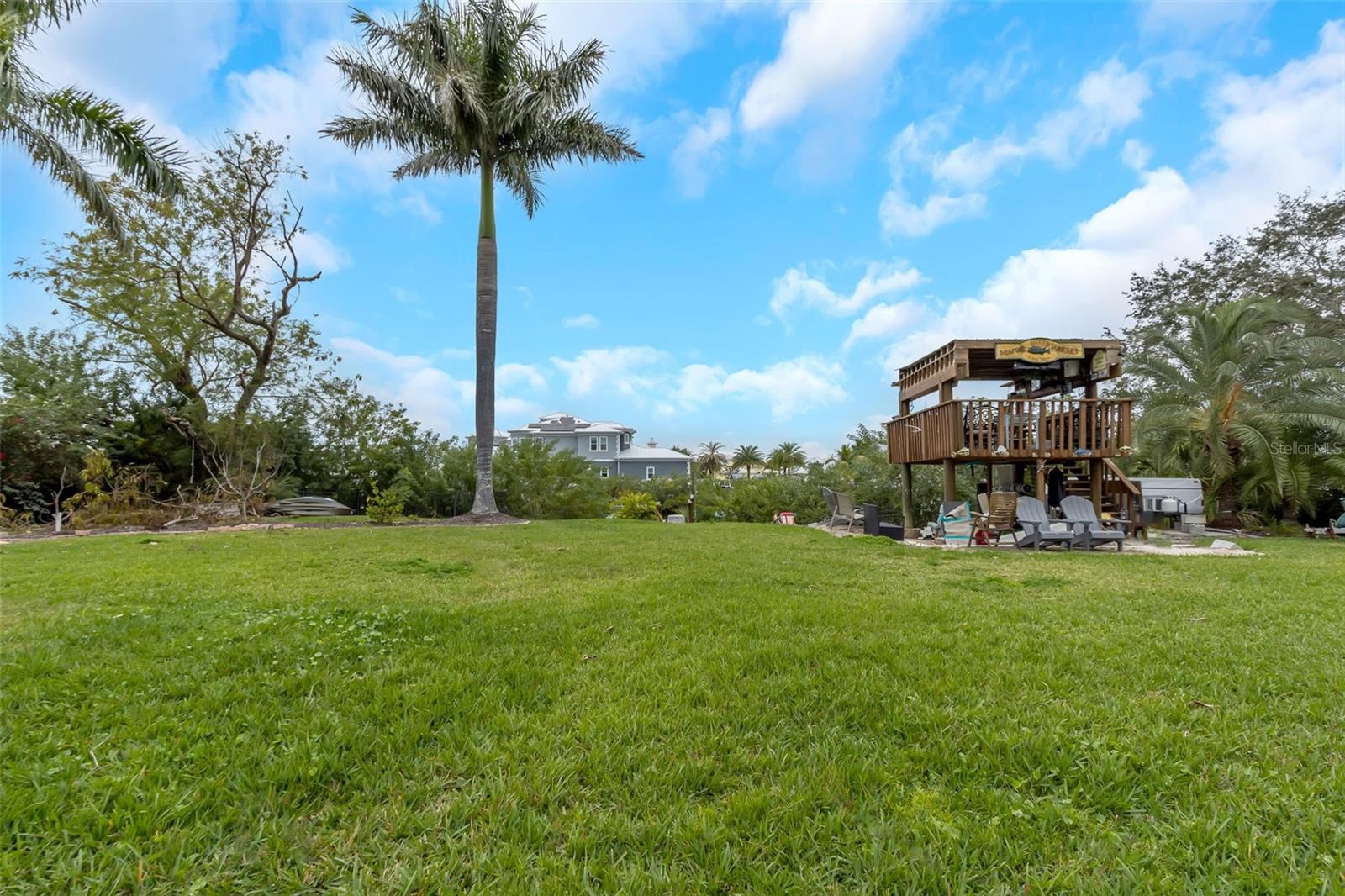 424 ISLAND CAY WAY, APOLLO BEACH, FL, 33572