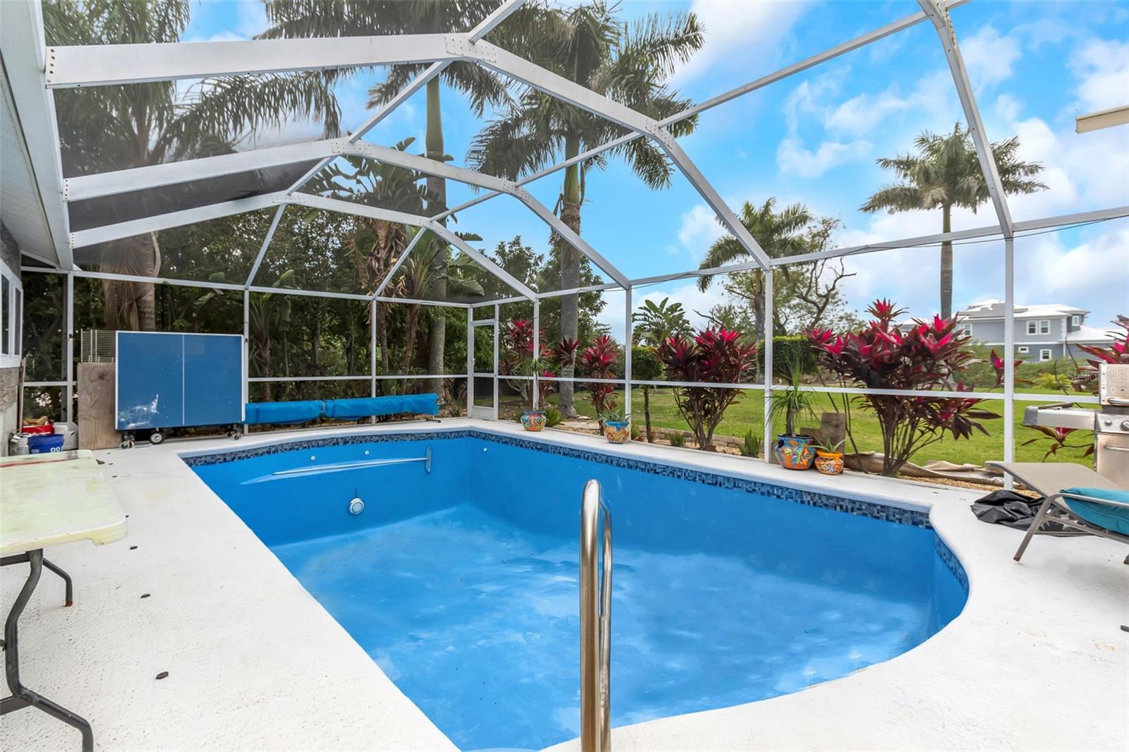 424 ISLAND CAY WAY, APOLLO BEACH, FL, 33572