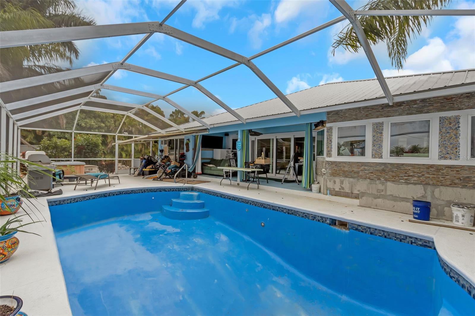 424 ISLAND CAY WAY, APOLLO BEACH, FL, 33572