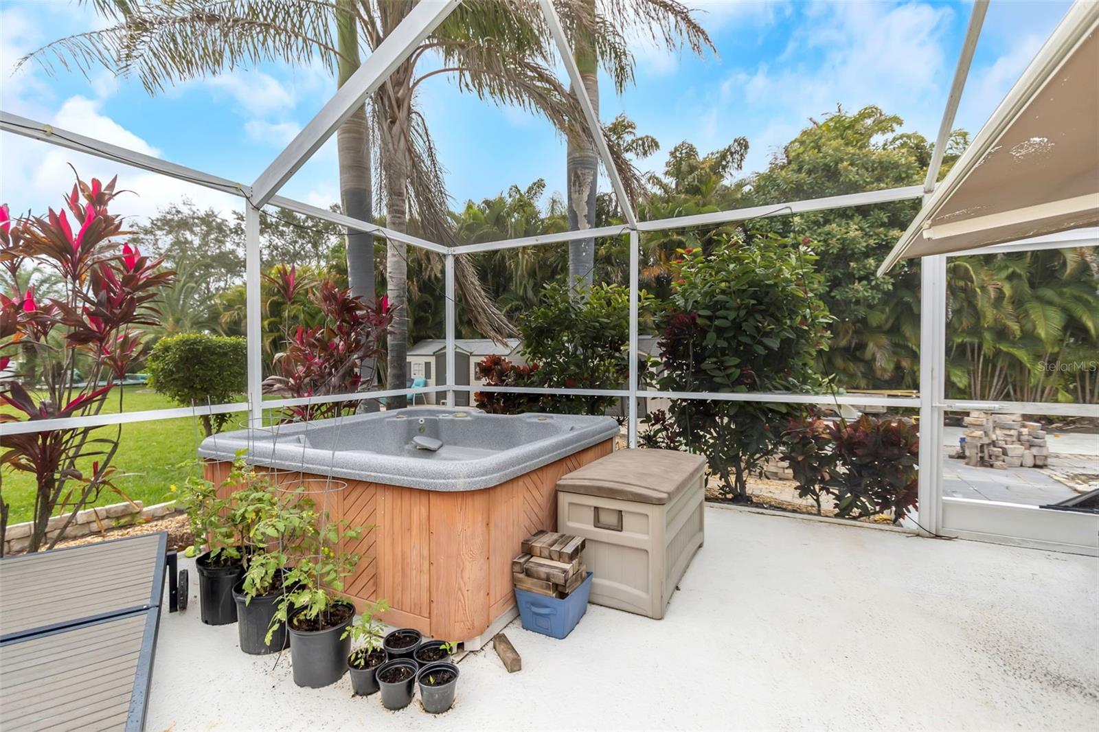 424 ISLAND CAY WAY, APOLLO BEACH, FL, 33572