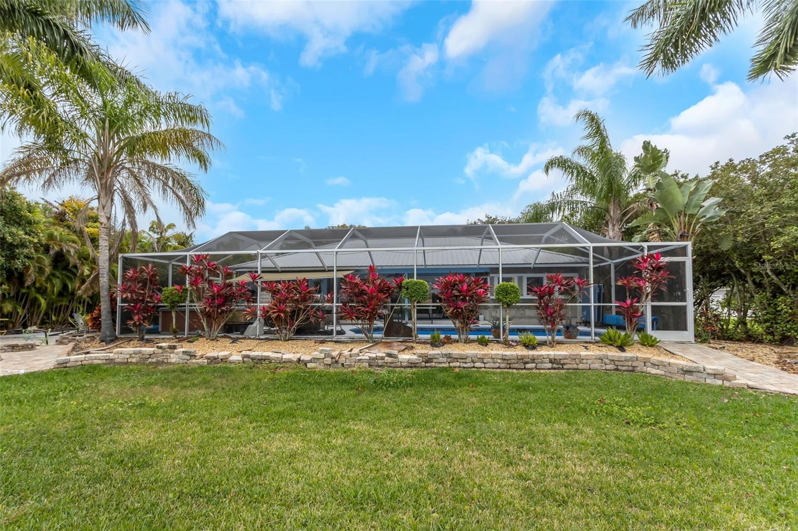 424 ISLAND CAY WAY, APOLLO BEACH, FL, 33572