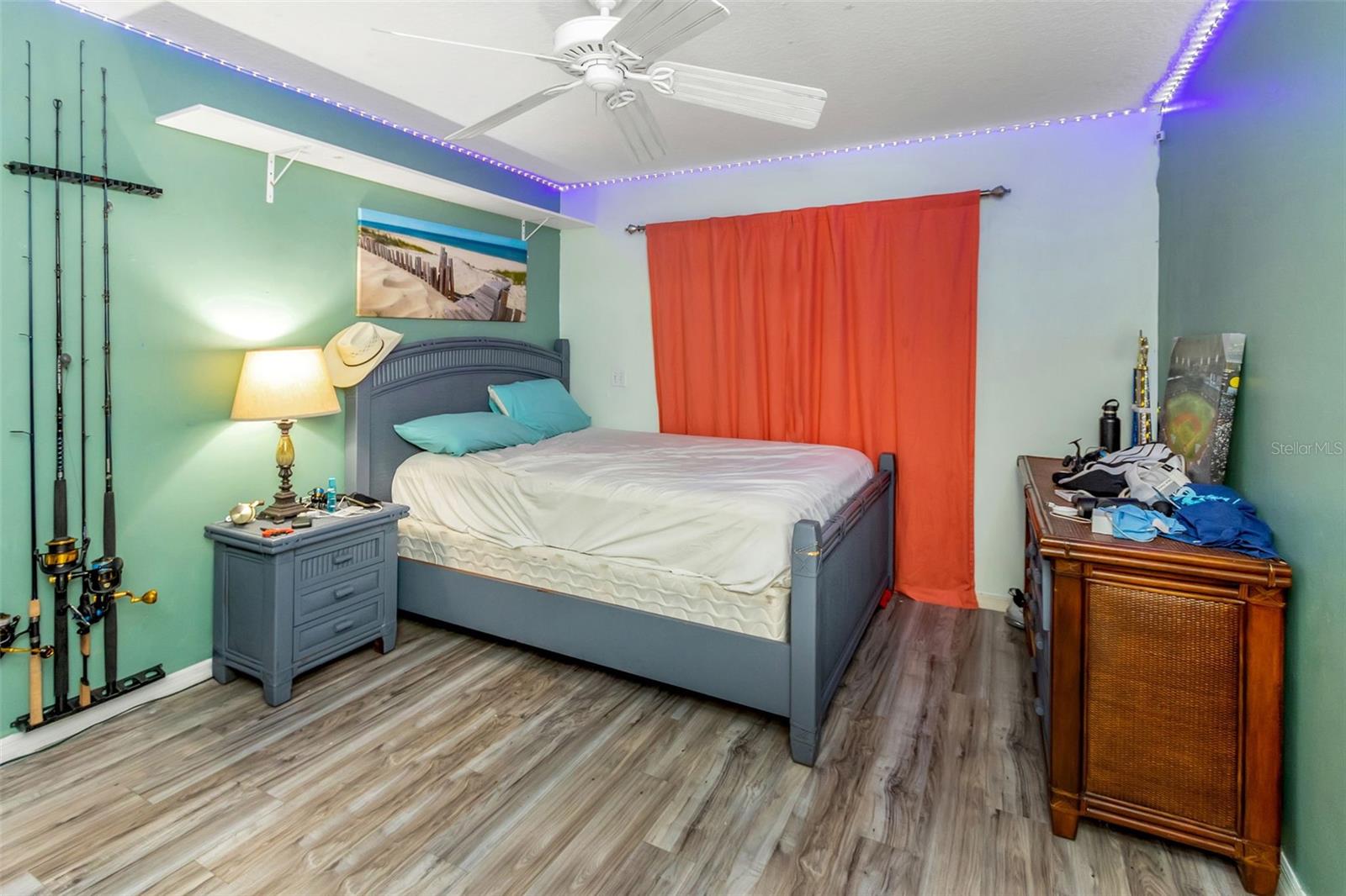 424 ISLAND CAY WAY, APOLLO BEACH, FL, 33572