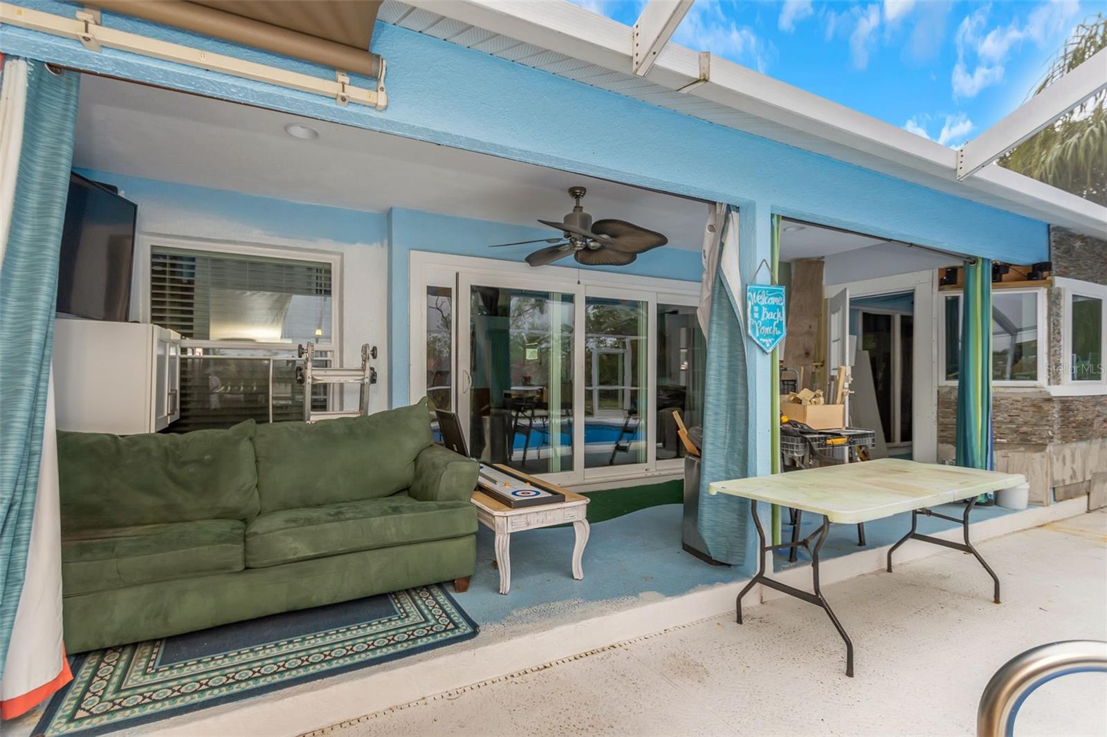 424 ISLAND CAY WAY, APOLLO BEACH, FL, 33572